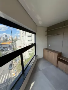 Apartamento com 2 Quartos à venda, 40m² no Chácara Tatuapé, São Paulo