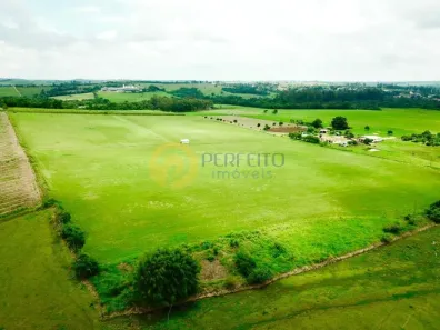 Lote/Terreno à venda, 500m² no Cardeal, Elias Fausto