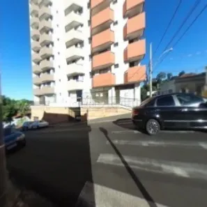 Apartamento com 2 Quartos para alugar, 75m² no Vila Monteiro (Gleba I), São Carlos