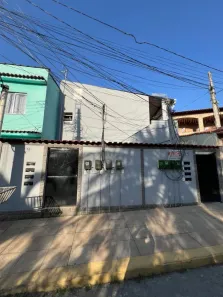 à venda, 160m² no Campo Grande, Rio de Janeiro
