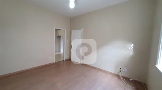 Casa com 2 Quartos à venda, 62m² no Riachuelo, Rio de Janeiro