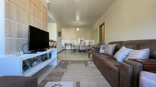 Apartamento com 2 Quartos à venda, 93m² no Centro, Gramado