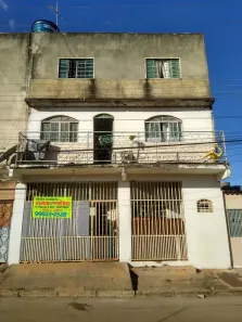 Prédio Comercial com 2 Quartos à venda, 50m² no Ceilândia Norte, Brasília