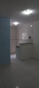 Kitnet com 1 Quarto para venda ou aluguel, 22m² no Recreio dos Bandeirantes, Rio de Janeiro