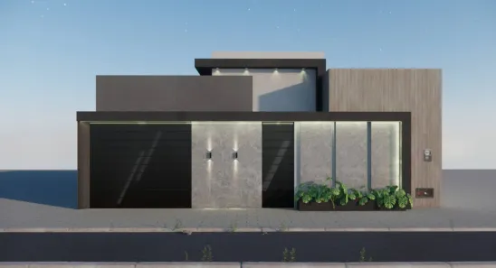 Casa com 2 Quartos à venda, 100m² no Marianga, Itabaiana