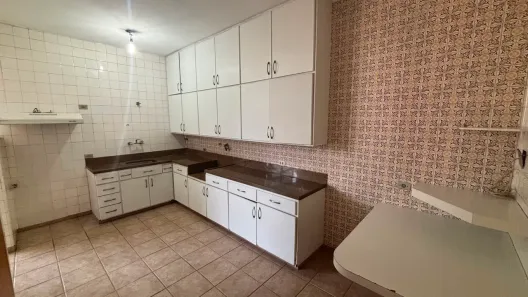 Apartamento com 3 Quartos à venda, 136m² no Botafogo, Rio de Janeiro