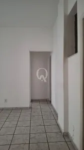 Apartamento com 2 Quartos à venda, 70m² no Copacabana, Rio de Janeiro