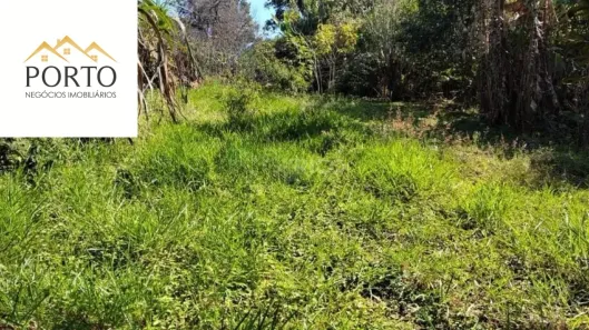 Lote/Terreno à venda, 2000m² no Monterrey, Louveira