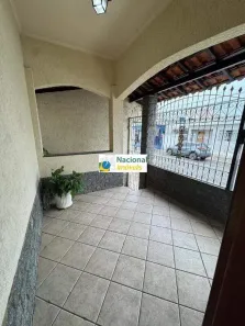 Casa com 3 Quartos à venda, 202m² no Boa Vista, Itajubá