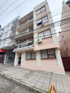 Apartamento com 2 Quartos à venda, 68m² no Centro, Santa Maria