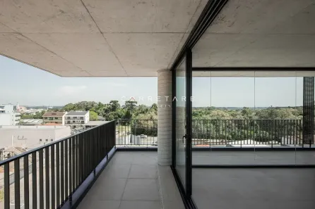 Apartamento com 3 Quartos à venda, 170m² no Porto das Laranjeiras, Araucária
