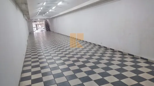 Ponto Comercial à venda, 535m² no Vila Nova Conceição, São Paulo