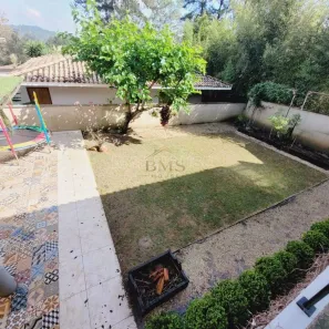 Casa com 3 Quartos à venda, 170m² no Granja Viana, Carapicuíba