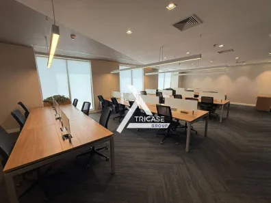 Sala Comercial para alugar, 210m² no Cidade Jardim, São Paulo