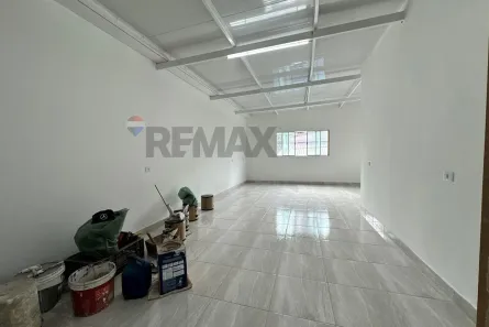 Sala Comercial para alugar, 40m² no Jardim Pilar, Mauá