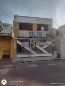 Ponto Comercial para alugar, 55m² no Centro, Aracaju