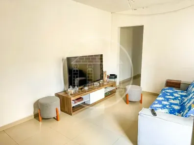 Casa com 2 Quartos à venda, 300m² no Jardim Guanabara, São Paulo