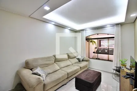 Casa com 3 Quartos à venda, 150m² no Centro, São Bernardo do Campo