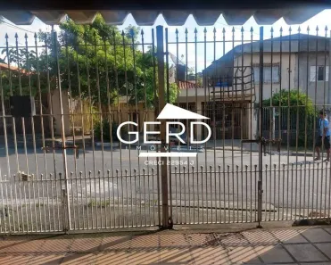 Casa com 3 Quartos à venda, 250m² no Cipava, Osasco