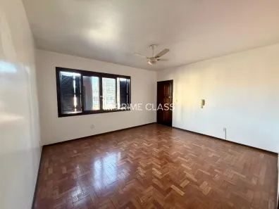 Apartamento com 2 Quartos à venda, 72m² no Centro, Canoas