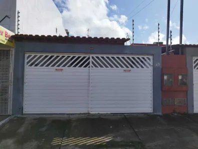 Casa com 3 Quartos à venda, 162m² no Jabotiana, Aracaju