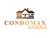 Miniatura da foto de Imobiliária Condomax Atibaia