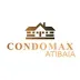 Miniatura da foto de Imobiliária Condomax Atibaia