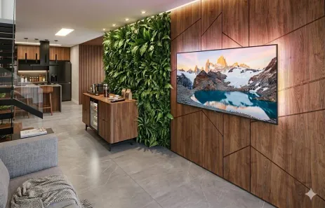 Sobrado com 2 Quartos à venda, 117m² no Potecas, São José