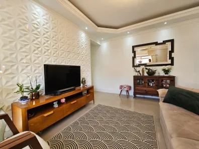 Imóvel Comercial com 2 Quartos à venda, 88m² no Santana, São Paulo