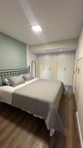 Apartamento com 2 Quartos à venda, 106m² no Barra, Salvador