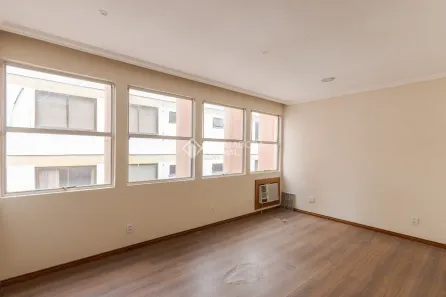 Sala Comercial para alugar, 35m² no Moinhos de Vento, Porto Alegre