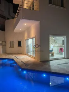 Casa de Condomínio com 3 Quartos à venda, 300m² no Parque Residencial Itapeti, Mogi das Cruzes