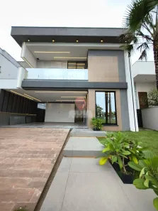 Casa de Condomínio com 5 Quartos à venda, 338m² no , Eusébio