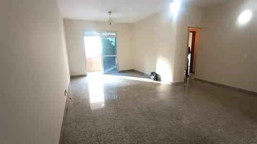 Apartamento com 3 Quartos à venda, 109m² no Buritis, Belo Horizonte
