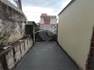 Casa com 2 Quartos à venda, 123m² no Vila Jardini, Sorocaba