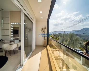 Sobrado com 3 Quartos à venda, 420m² no Jardim Mariluz, São Pedro