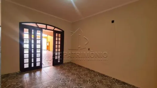 Casa com 4 Quartos à venda, 150m² no Vila Nova Sorocaba, Sorocaba