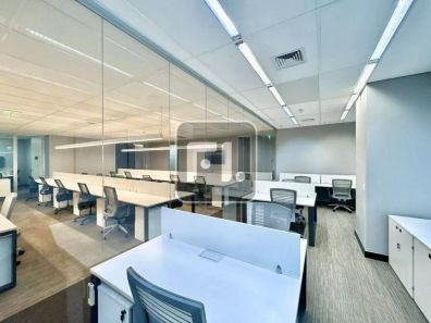 Sala Comercial para venda ou aluguel, 540m² no Itaim Bibi, São Paulo