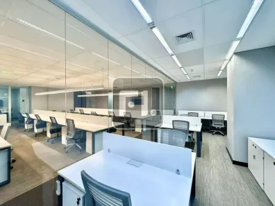 Sala Comercial para alugar, 540m² no Itaim Bibi, São Paulo