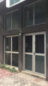 Prédio Comercial à venda, 96m² no Condomínio Centro Comercial Alphaville, Barueri