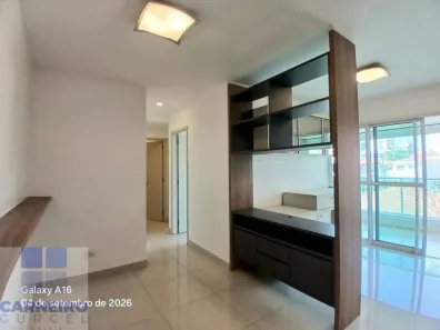 Apartamento com 3 Quartos à venda, 73m² no Saúde, São Paulo
