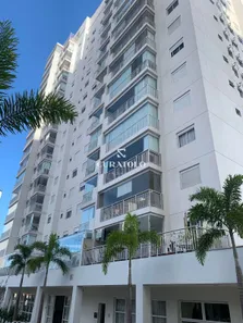 Apartamento com 2 Quartos à venda, 64m² no Chácara Inglesa, São Paulo