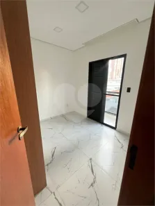 Apartamento com 2 Quartos à venda, 85m² no Chácara Santo Antônio (Zona Leste), São Paulo