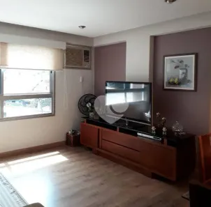 Apartamento com 2 Quartos à venda, 69m² no Vila Isabel, Rio de Janeiro