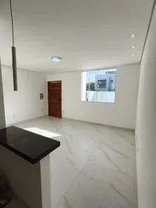 Casa com 2 Quartos à venda, 70m² no Lagoa, Macaé