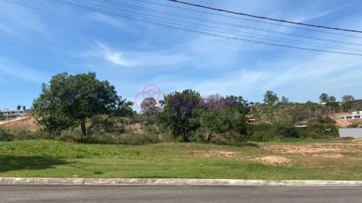 Lote/Terreno à venda, 1000m² no Ivoturucaia, Jundiaí
