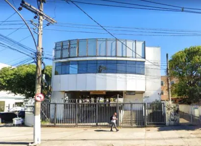 Imóvel Comercial com 2 Quartos à venda, 1323m² no Pinheiros, São Paulo