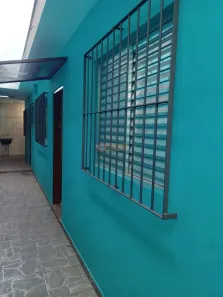Casa com 4 Quartos à venda, 200m² no Vila Liviero, São Paulo