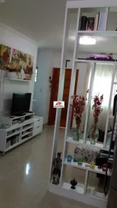 Sobrado com 2 Quartos à venda, 122m² no Vila Ré, São Paulo