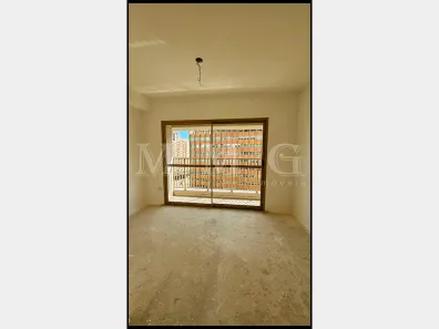 Apartamento com 1 Quarto à venda, 27m² no Vila Mariana, São Paulo